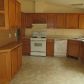 77 Poplar Rd, Bangor, ME 04401 ID:12824023