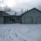 924 W Cache, Wasilla, AK 99654 ID:12055086