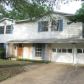 14512 Hague Dr, Dallas, TX 75234 ID:12766487