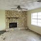 14512 Hague Dr, Dallas, TX 75234 ID:12766489