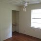 14512 Hague Dr, Dallas, TX 75234 ID:12766490