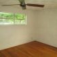 14512 Hague Dr, Dallas, TX 75234 ID:12766491