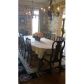 8765 Glasgow Pointe Pointe, Duluth, GA 30097 ID:12670999