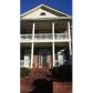 8765 Glasgow Pointe Pointe, Duluth, GA 30097 ID:12671002