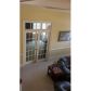 8765 Glasgow Pointe Pointe, Duluth, GA 30097 ID:12671003