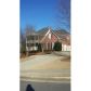 8765 Glasgow Pointe Pointe, Duluth, GA 30097 ID:12671004