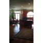 8765 Glasgow Pointe Pointe, Duluth, GA 30097 ID:12671005