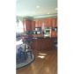 8765 Glasgow Pointe Pointe, Duluth, GA 30097 ID:12671006