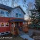 1560 Medfra Street, Anchorage, AK 99501 ID:12804370