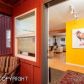 1560 Medfra Street, Anchorage, AK 99501 ID:12804371