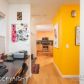 1560 Medfra Street, Anchorage, AK 99501 ID:12804373