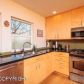 1560 Medfra Street, Anchorage, AK 99501 ID:12804374