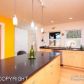 1560 Medfra Street, Anchorage, AK 99501 ID:12804375