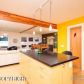 1560 Medfra Street, Anchorage, AK 99501 ID:12804376