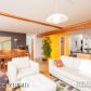 1560 Medfra Street, Anchorage, AK 99501 ID:12804377