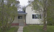 1313 Court St Cheboygan, MI 49721