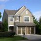 5010 Stonehaven View, Cumming, GA 30040 ID:12868570