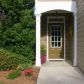 5010 Stonehaven View, Cumming, GA 30040 ID:12868571