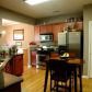 5010 Stonehaven View, Cumming, GA 30040 ID:12868575