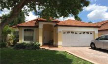 19603 NW 83 CT Hialeah, FL 33015