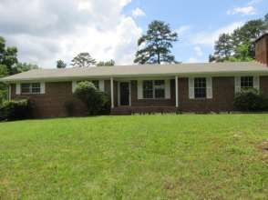 1458 Holcomb Rd, Ringgold, GA 30736