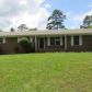 1458 Holcomb Rd, Ringgold, GA 30736 ID:12871928