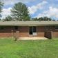 1458 Holcomb Rd, Ringgold, GA 30736 ID:12871937