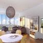 9940 W Bay Harbor Dr # 4A, Miami Beach, FL 33154 ID:12362472