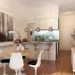 9940 W Bay Harbor Dr # 4A, Miami Beach, FL 33154 ID:12362473