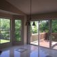 1154 Villa Flora Dr, O Fallon, MO 63366 ID:12799540