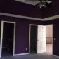 1154 Villa Flora Dr, O Fallon, MO 63366 ID:12799541