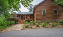 140 Hawk's Creek Farm Road Colbert, GA 30628