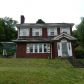 639 Hall Street, Aliquippa, PA 15001 ID:12859668