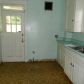 639 Hall Street, Aliquippa, PA 15001 ID:12859671