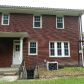 639 Hall Street, Aliquippa, PA 15001 ID:12859673