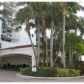 3610 YACHT CLUB DR # 416, Miami, FL 33180 ID:12803147