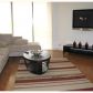 3610 YACHT CLUB DR # 416, Miami, FL 33180 ID:12803149