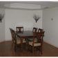 3610 YACHT CLUB DR # 416, Miami, FL 33180 ID:12803150