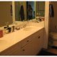 3610 YACHT CLUB DR # 416, Miami, FL 33180 ID:12803152