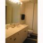 3610 YACHT CLUB DR # 416, Miami, FL 33180 ID:12803154