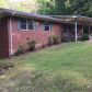 15 Parkwood Cir NE, Rome, GA 30161 ID:12758425