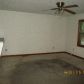 15 Parkwood Cir NE, Rome, GA 30161 ID:12758428