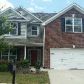 5391 Esher Drive, Walkertown, NC 27051 ID:12855690