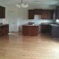 5391 Esher Drive, Walkertown, NC 27051 ID:12855695