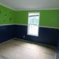 7303 Sagebrush Circ, Concord, NC 28025 ID:12870131