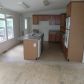 7303 Sagebrush Circ, Concord, NC 28025 ID:12870132