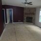 7303 Sagebrush Circ, Concord, NC 28025 ID:12870133