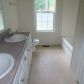 7303 Sagebrush Circ, Concord, NC 28025 ID:12870134