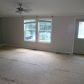 7303 Sagebrush Circ, Concord, NC 28025 ID:12870135