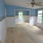 7303 Sagebrush Circ, Concord, NC 28025 ID:12870136